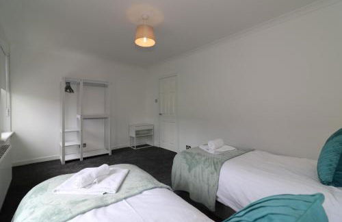 Signature - New View Place - Foto 17