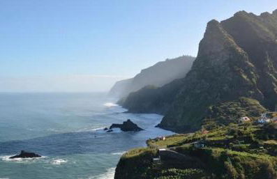 A Casa da Avó... - Foto 22