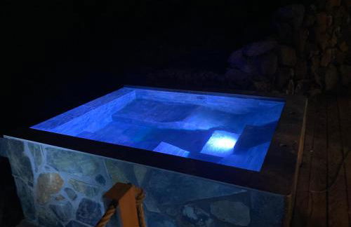 Bodega Linda - Foto 24