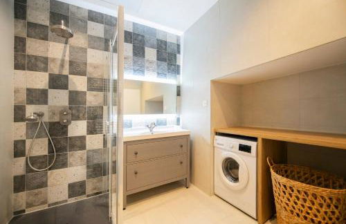 Le Laurencin Sens - Le cocon - Cœur de ville - Foto 13