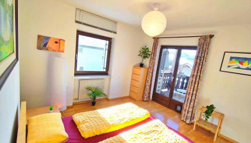 Vidora Apartments - Dolomites Escape in Alpe di Siusi (Seiser Alm) - Foto 4