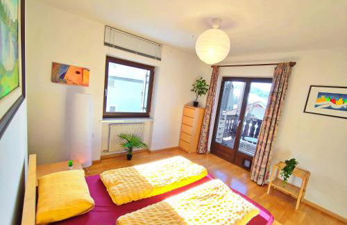 Vidora Apartments - Dolomites Escape in Alpe di Siusi (Seiser Alm) - Foto 4