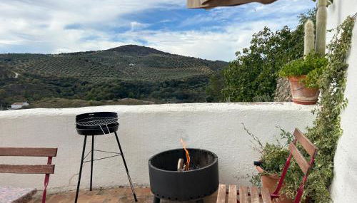 Las casillas de la Villa: SOLEÁ - Foto 5