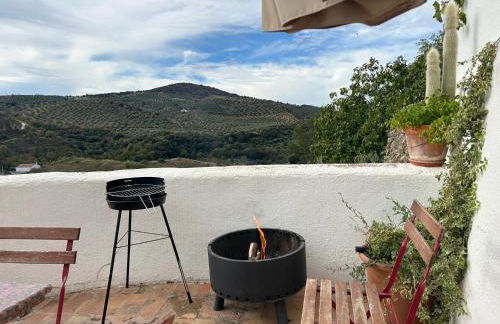 Las casillas de la Villa: SOLEÁ - Foto 5