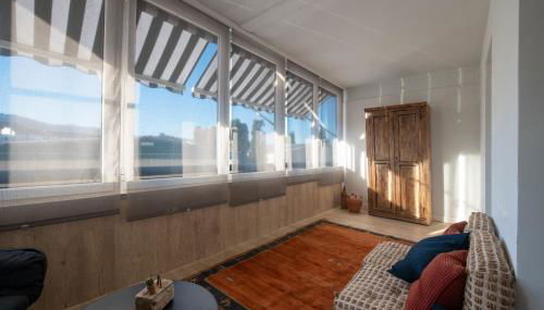 Havre de Paix, parking, wifi, draps et servilletes, tout inclus - Foto 3