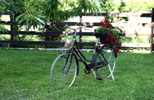 Κτήμα Κωνσταντινίδη - Photo 35