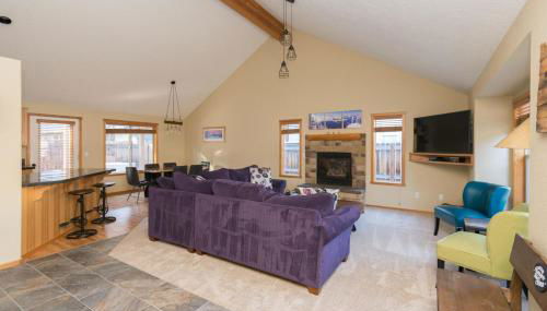 The Quails Nest in Bend - Photo 4