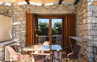 MANI HOUSES Selinitsa Art Koloveas - Foto 25