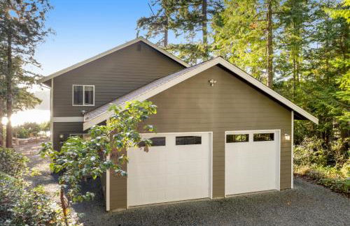 Reef Point Retreat - Foto 42