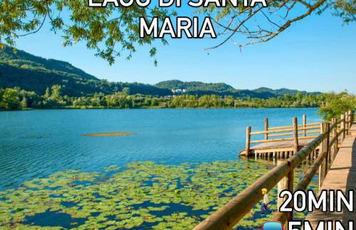 Villetta Manuel - Foto 28