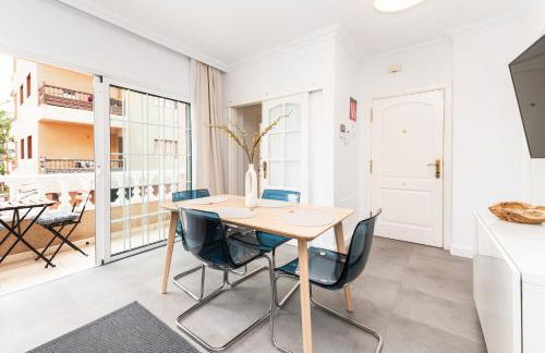 Viña Vieja a pasos de la Playa - Foto 8