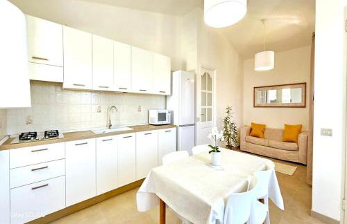 Solea Apartment - Foto 3