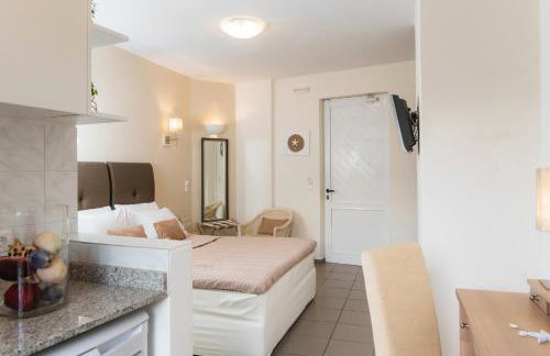 Mirage Studios - Foto 106