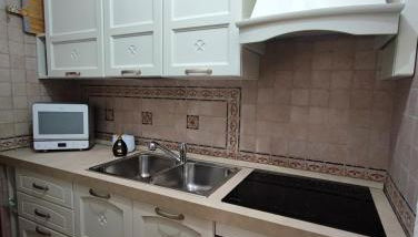 Domu Abba&Chelu - Foto 5