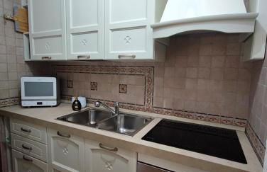 Domu Abba&Chelu - Foto 5