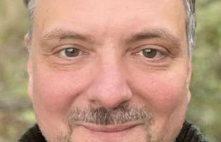 Wohnen im Fachwerk - Ferienwohnung Fenja - Foto 36