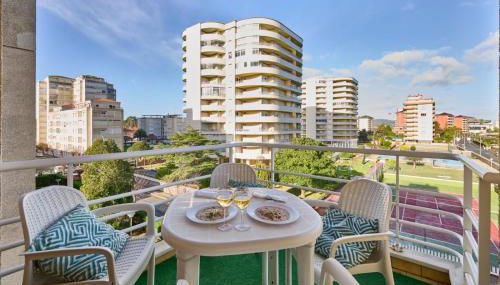 LOS RESPIGOS PLAYA - Foto 3