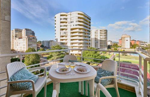 LOS RESPIGOS PLAYA - Foto 3