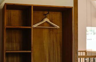 Ferienhaus Fichtenhütte - Foto 40