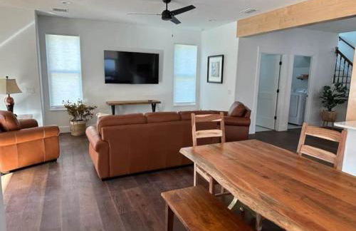 Gator Grove - Queen Ann Grey - New Build! - Photo 29