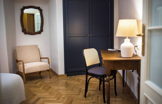 Fontana Boutique - Foto 42