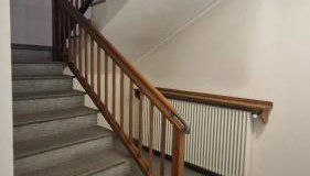 Casa dolce montagna - Foto 4