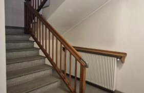 Casa dolce montagna - Foto 4