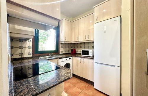 Casa Alcabre en Vigo - Foto 7