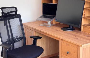 Kelham Riverside Loft,Free Parking,Gym, River view - Foto 27