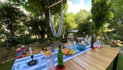 Apartment Feli by Interhome - Foto 5