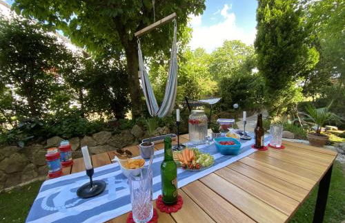 Apartment Feli by Interhome - Foto 5