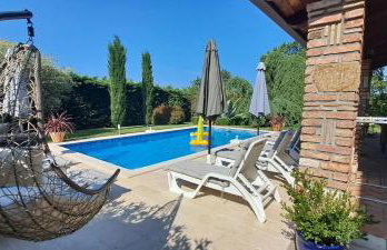 Villa AGAVA - Foto 9