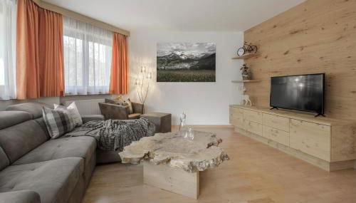 DACIASA Apartment - Foto 4