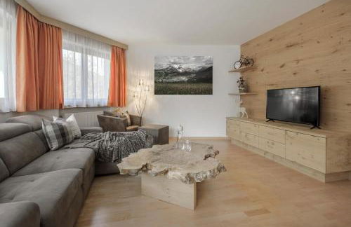 DACIASA Apartment - Foto 4