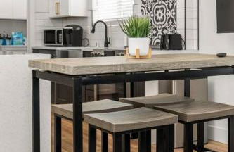 Updated Family Friendly Hillyard Gem NEW HOT TUB! - Foto 35