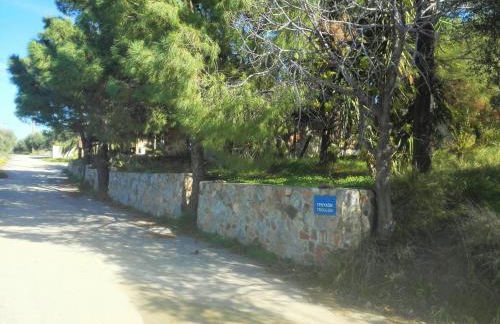 Trouli House - Foto 65