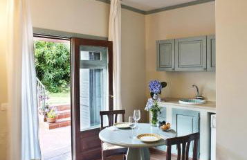 Agriturismo Tenuta San Michele - Foto 13