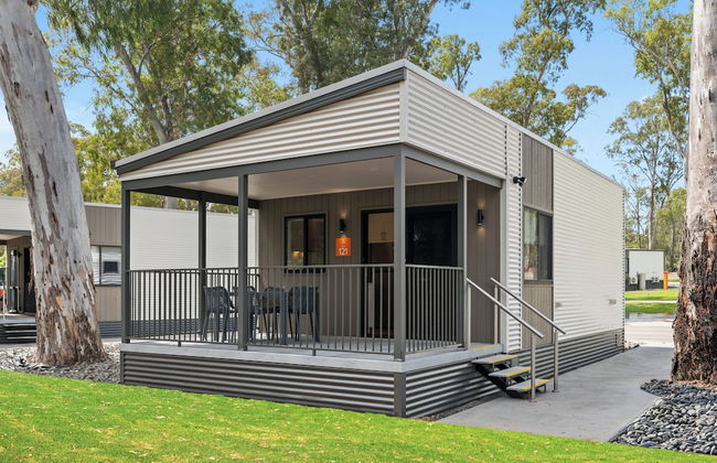 Discovery Parks - Clare - Foto 80