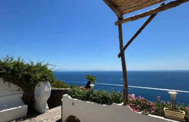 Villa La Birbirella - Foto 30