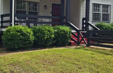 Retreat From The Madness - Foto 2