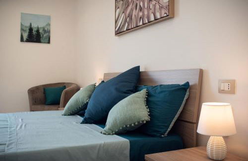 Tranquillo Vacation Home - Foto 9