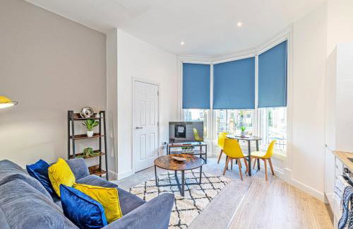 Prescott Court by Guestz - Foto 23