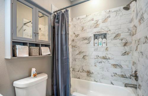 Wheatley Duplex - Foto 18