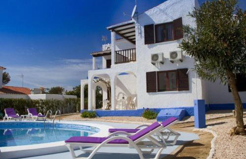 Estudios Blue Beach by Escape Home - Foto 1