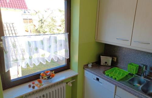 Fewo Frizzi - Foto 11