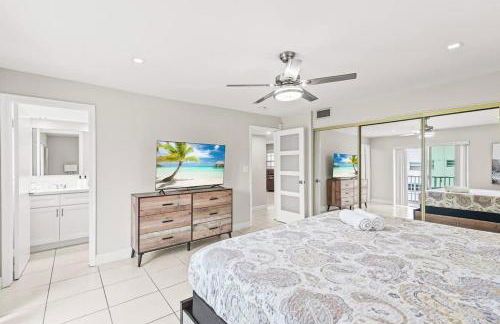 Beach Pool & Las Olas Getaway Fort Lauderdale - Foto 15