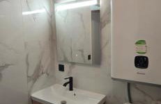 Studio T1 bis Cozy et Elegant Tram 2 min, direct access to Bordeaux - Foto 9