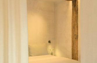 Enea Living - Foto 25