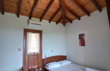 Katerina's Houses - Foto 50