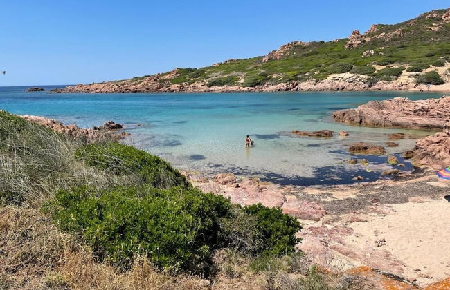 Casa I Corbezzoli - Paduledda - Isola Rossa - Foto 29